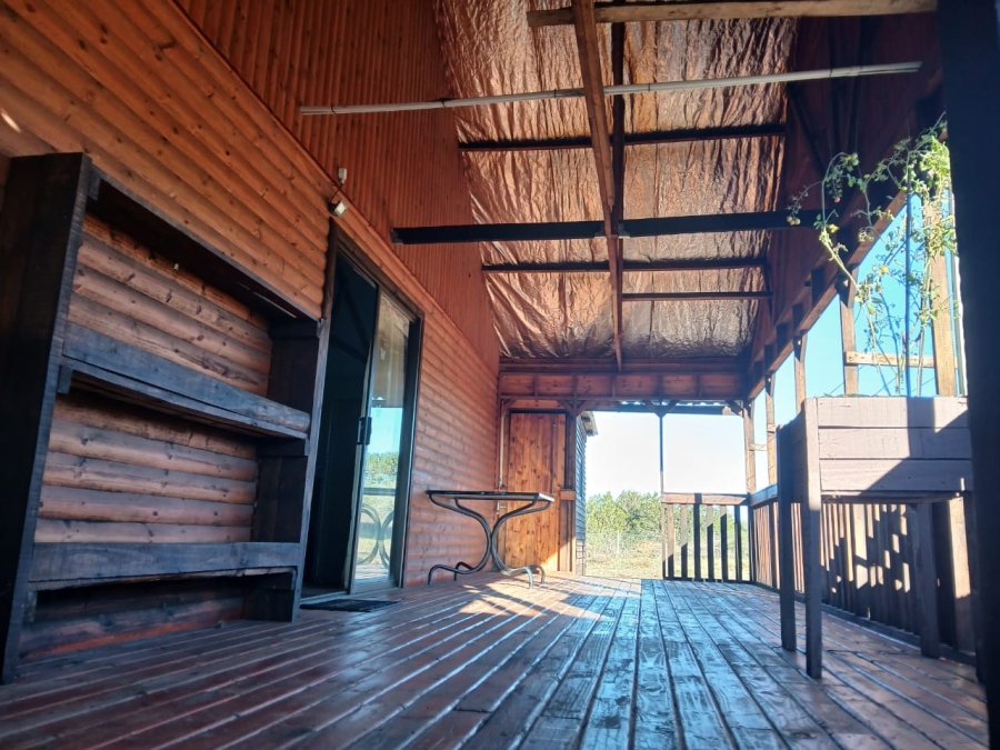 2 Bedroom Property for Sale in Albertinia Western Cape